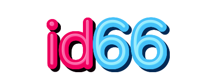 id66 — logo kanal