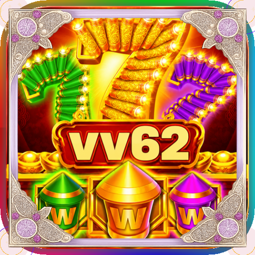 vv62 — galeri pratinjau Resmi APK