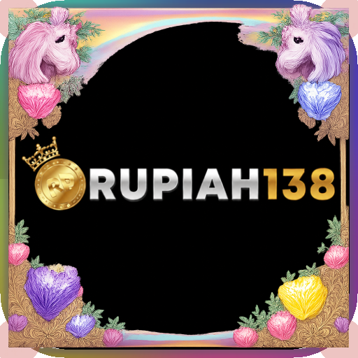 rupiah138 — mitra unggulan